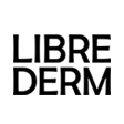 Librederm