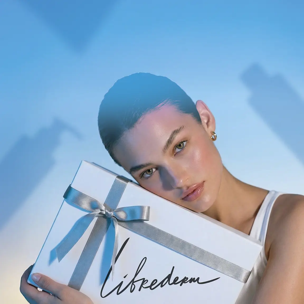 Коллекция Подарки на 3000 ₽. Из специального ассортимента