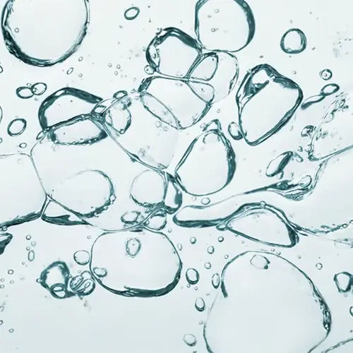 Ниацинамид (Витамин B3)