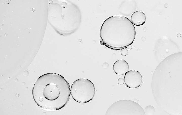 Азелаиновая кислота