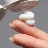Для рук