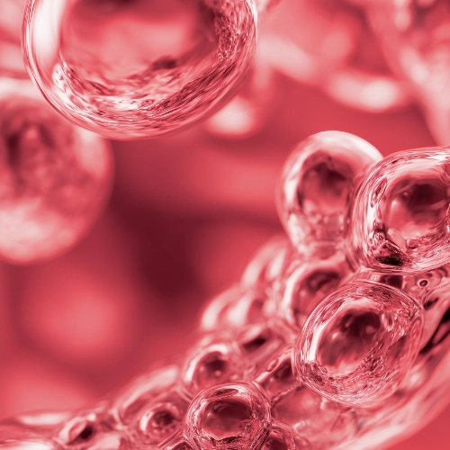 Ретинол (витамин А)