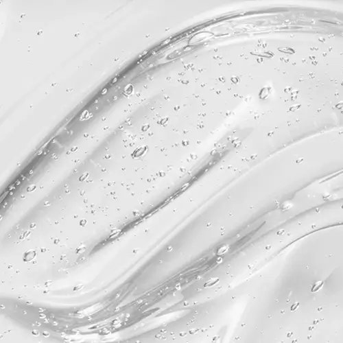 Аминокислоты