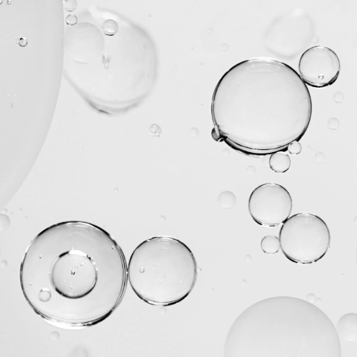 Азелаиновая кислота