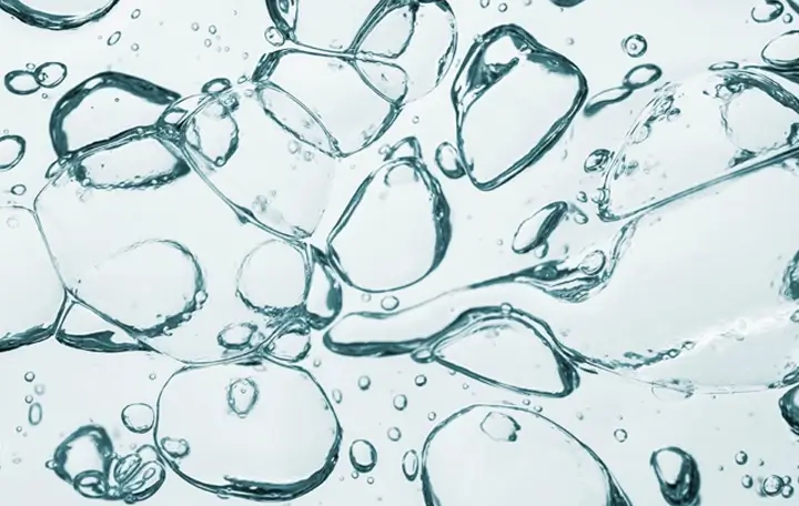 Ниацинамид (Витамин B3)