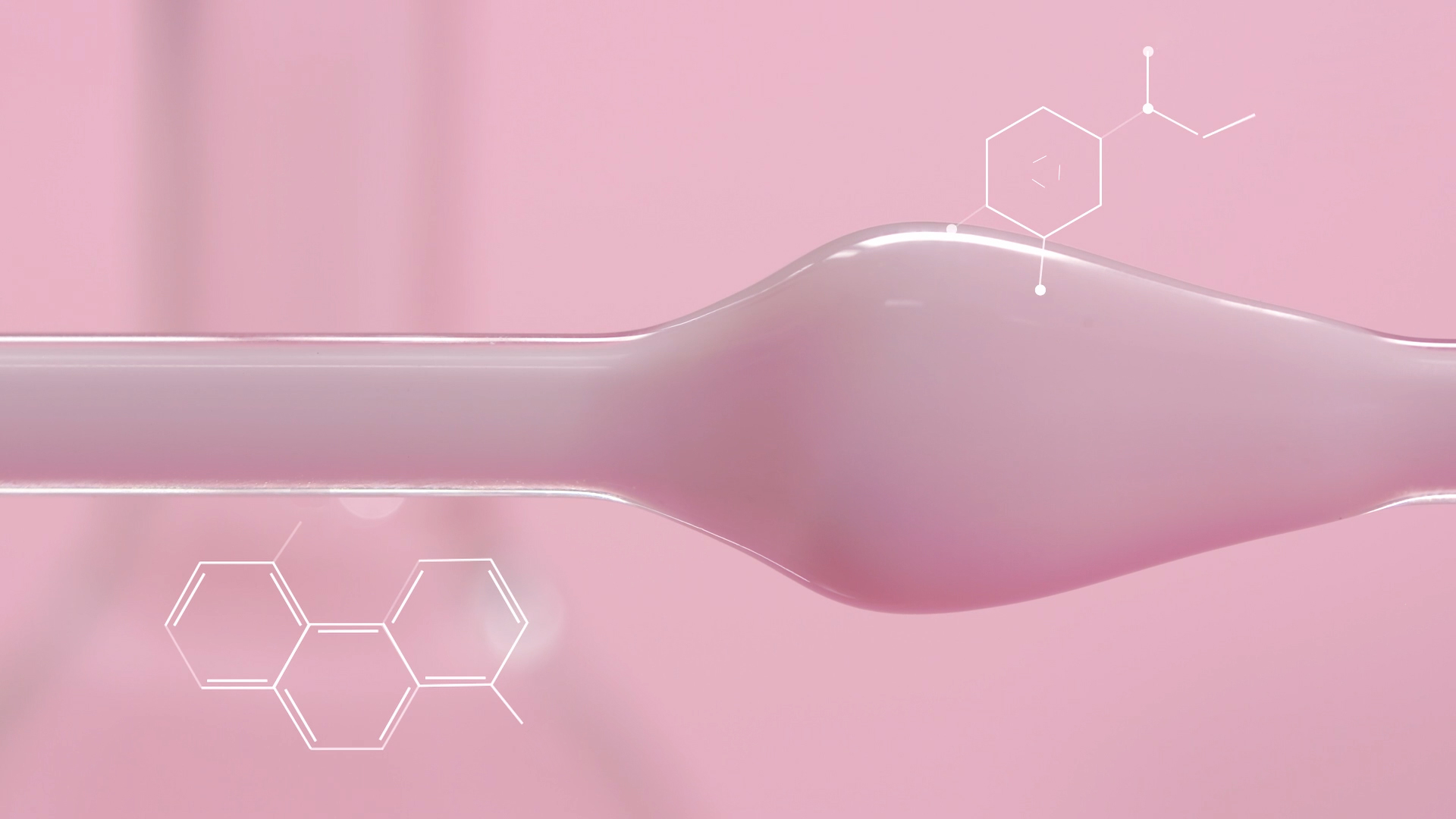 Rose de Rose LIBREDERM: нейрокосметический антивозрастной уход