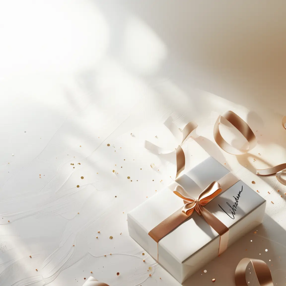 Коллекция Подарки на 4000 ₽. Из специального ассортимента