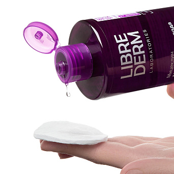 Miceclean