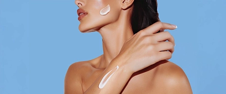 Аллергический дерматит