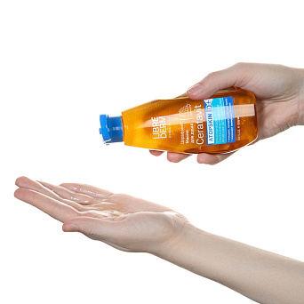 Cerafavit