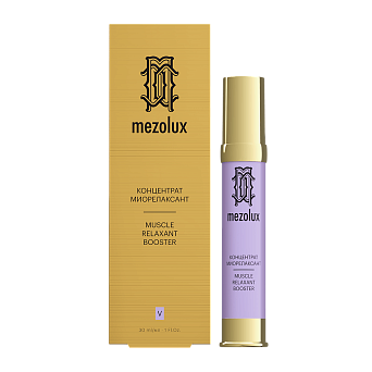Mezolux