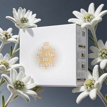 Blanc de Blanc