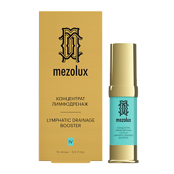 Mezolux