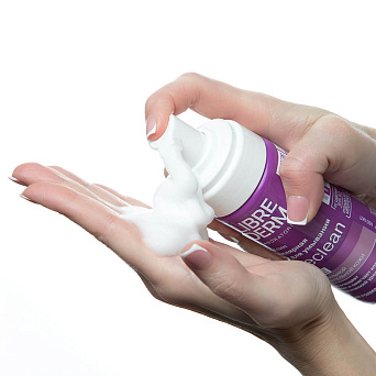 Miceclean