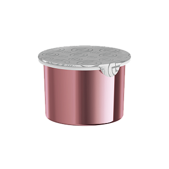 Eco-refill
