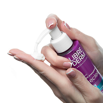 Miceclean