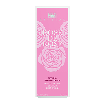 RosedeRose