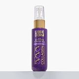 PEPTIDE PRO крем омолаживающий для лица, шеи и области декольте 50 мл
