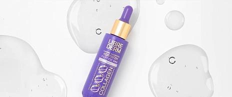 Морщины-марионетки