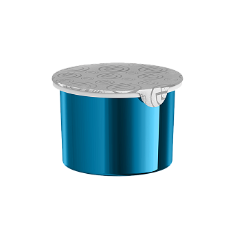 Eco-refill