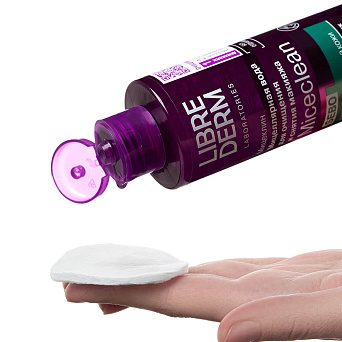 Miceclean