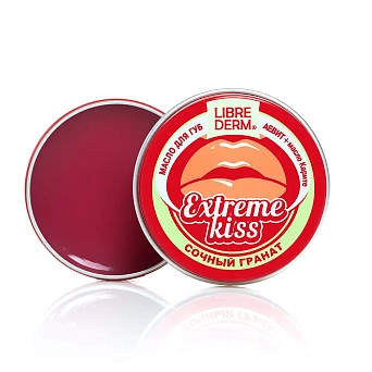 Витамины АЕВИТ