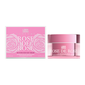 RosedeRose