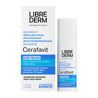 Cerafavit