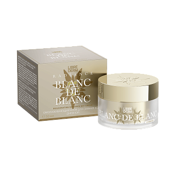 Blanc de Blanc