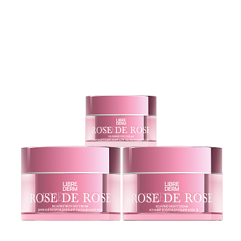 RosedeRose | Наборы