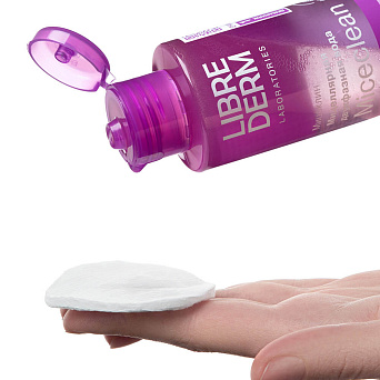 Miceclean