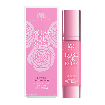 RosedeRose