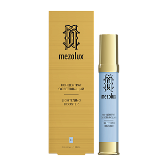 Mezolux