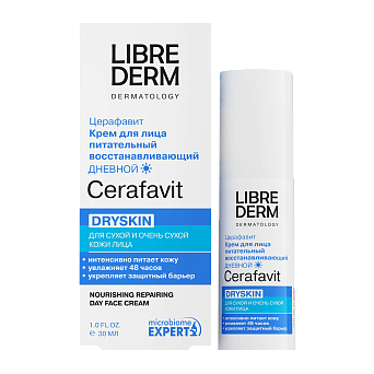 Cerafavit