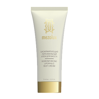Mezolux