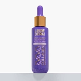 PEPTIDE PRO лифтинг-сыворотка Моментальный эффект 40 мл