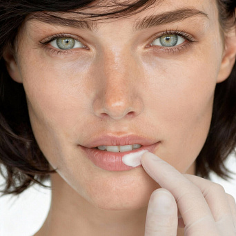 Skinoplast DUO