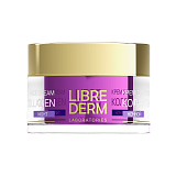 PEPTIDE PRO ночной крем для уменьшения морщин и восстановления упругости 50 мл