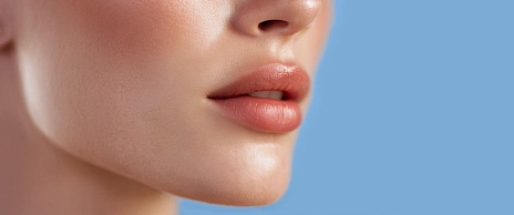 Периоральный дерматит: что это такое, причины и симптомы, лечение и грамотный уход