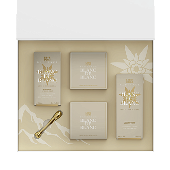 Blanc de Blanc