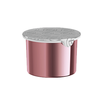 Eco-refill
