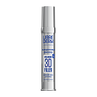 Гиалуроновый 3D филлер дневной крем для лица SPF 15 30 мл
