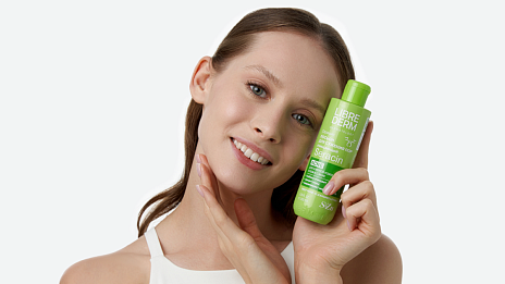 Чистые поры больше не миф