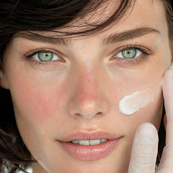 Skinoplast DUO