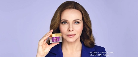 Большой гид по современным методам борьбы с морщинами