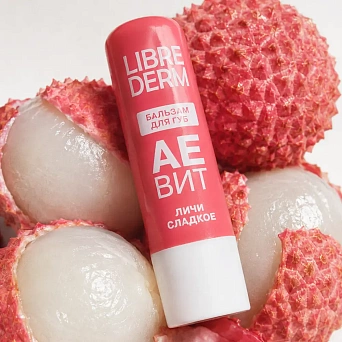 Vitamins AEVIT