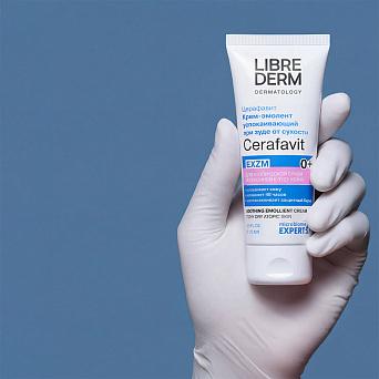 Cerafavit