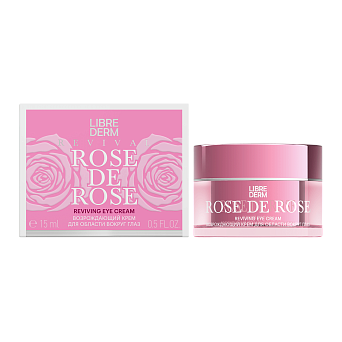 RosedeRose