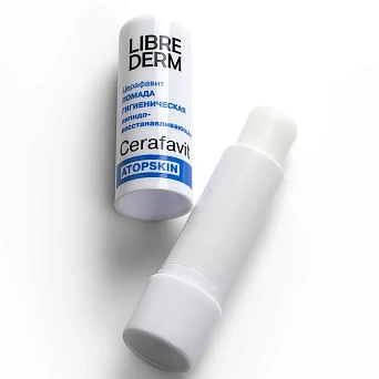 Cerafavit