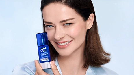 Коллекция Hyaluronic LIBREDERM: для увлажнения и здоровья кожи